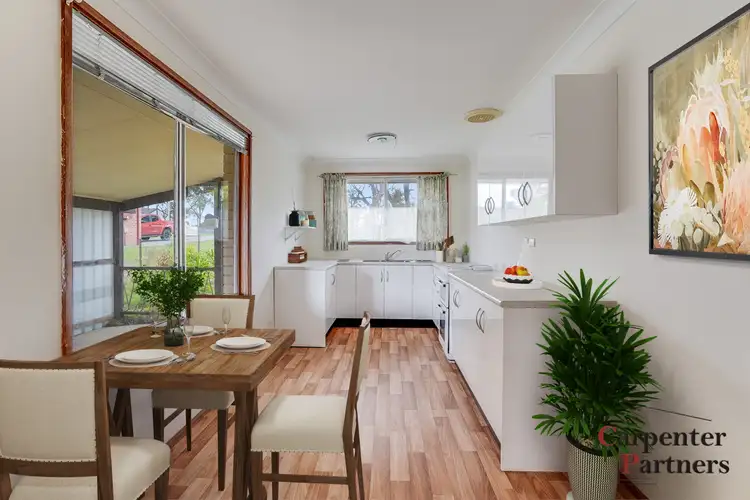 Fourth view of Homely house listing, 9 Grandview Parade, Hill Top NSW 2575