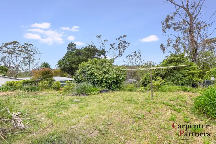 Seventh view of Homely house listing, 9 Grandview Parade, Hill Top NSW 2575