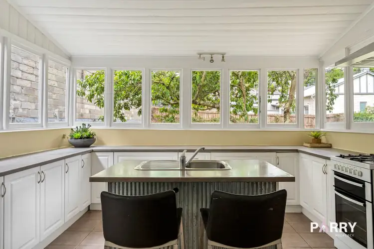 Fifth view of Homely house listing, 69 Mulgrave Street, South Launceston TAS 7249