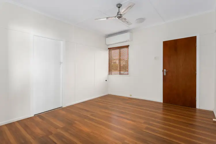 Second view of Homely house listing, 63 Alice Street, Silkstone QLD 4304