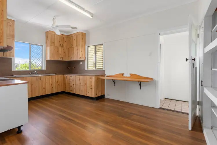 Third view of Homely house listing, 63 Alice Street, Silkstone QLD 4304