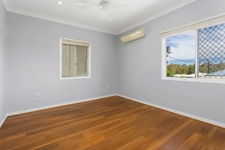 Fourth view of Homely house listing, 63 Alice Street, Silkstone QLD 4304