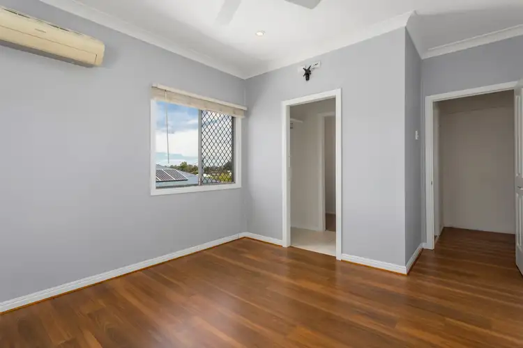 Fifth view of Homely house listing, 63 Alice Street, Silkstone QLD 4304