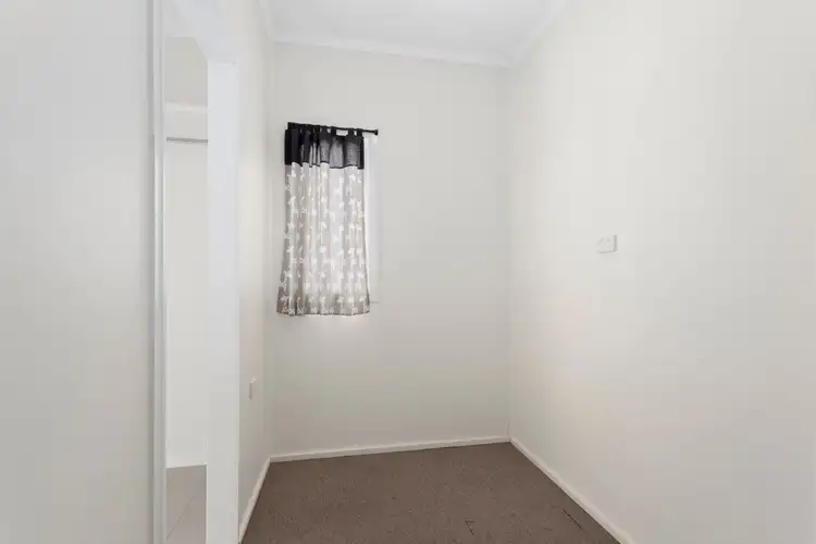 Sixth view of Homely house listing, 63 Alice Street, Silkstone QLD 4304