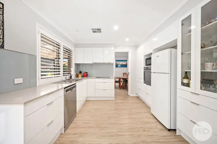 Third view of Homely house listing, 28 Shores Close, Salamander Bay NSW 2317