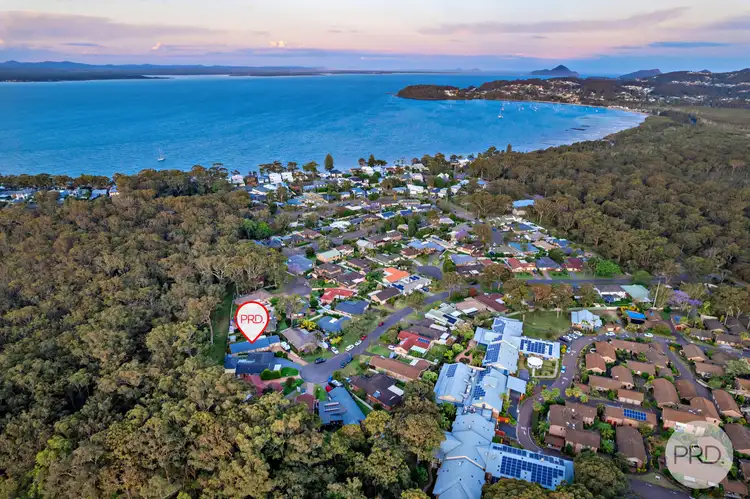 Fourth view of Homely house listing, 28 Shores Close, Salamander Bay NSW 2317