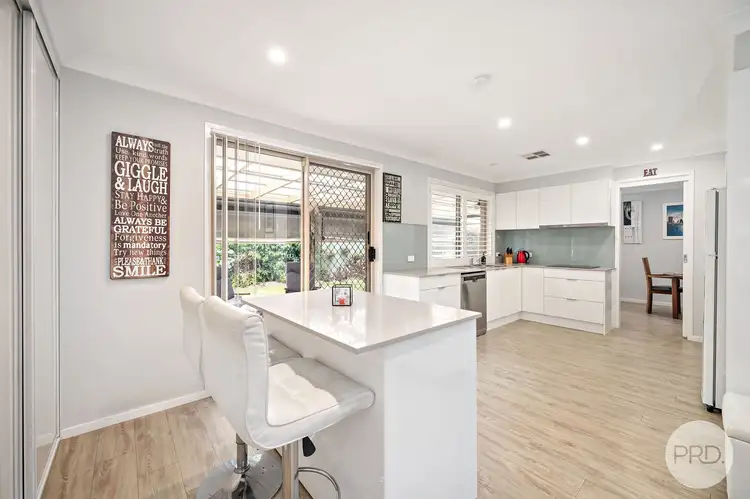 Sixth view of Homely house listing, 28 Shores Close, Salamander Bay NSW 2317