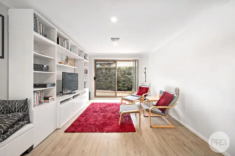 Seventh view of Homely house listing, 28 Shores Close, Salamander Bay NSW 2317