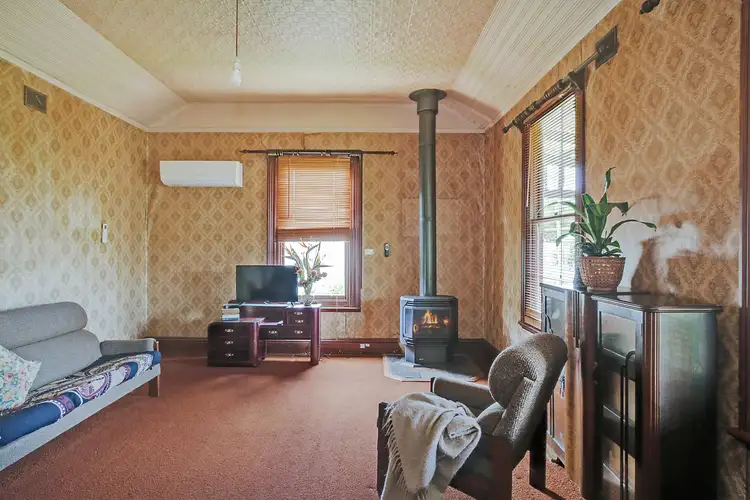 Fourth view of Homely house listing, 6 Shaw Street, Camperdown VIC 3260