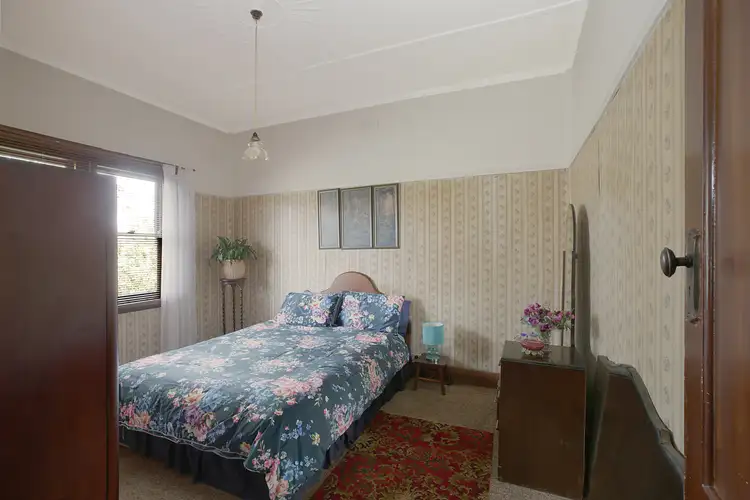 Sixth view of Homely house listing, 6 Shaw Street, Camperdown VIC 3260