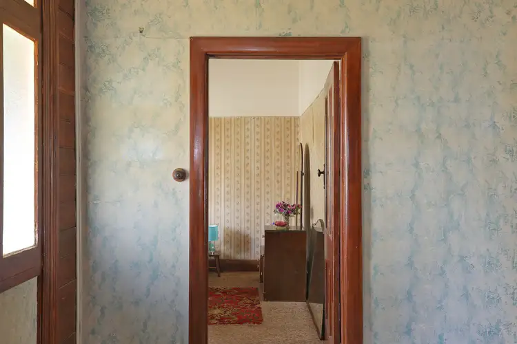 Seventh view of Homely house listing, 6 Shaw Street, Camperdown VIC 3260