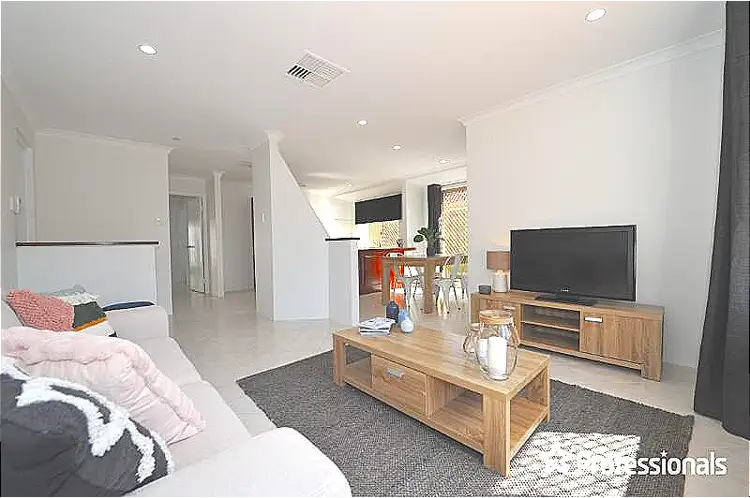 1/1A Isobel Street, Bentley WA 6102