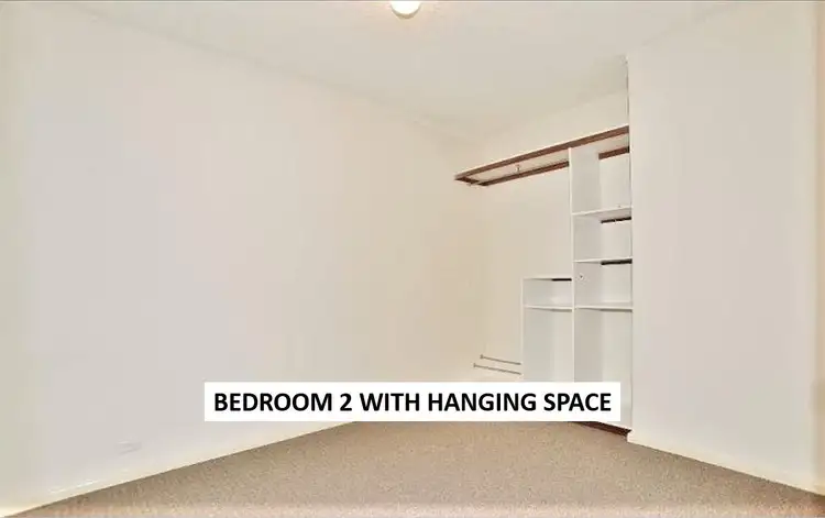 Sixth view of Homely unit listing, 3/72 Stanley Street, Scarborough WA 6019