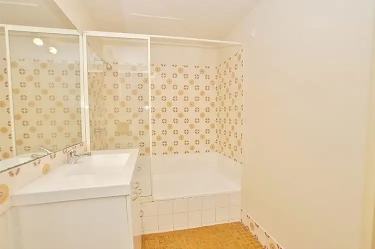 Seventh view of Homely unit listing, 3/72 Stanley Street, Scarborough WA 6019