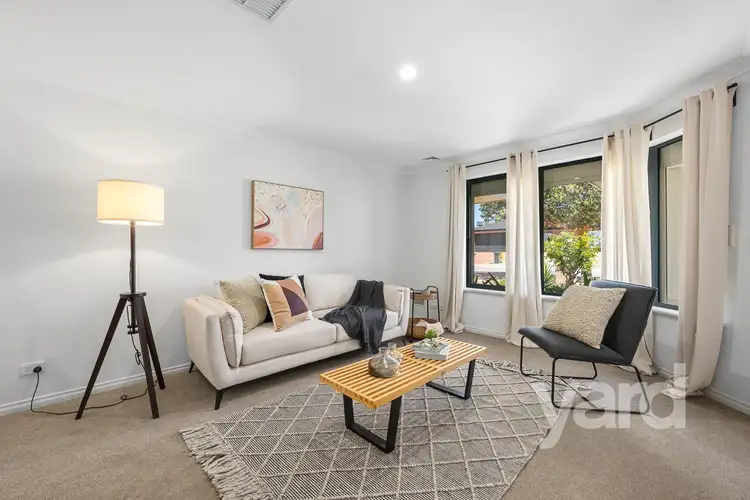 20 Mainsail Terrace, Yangebup WA 6164