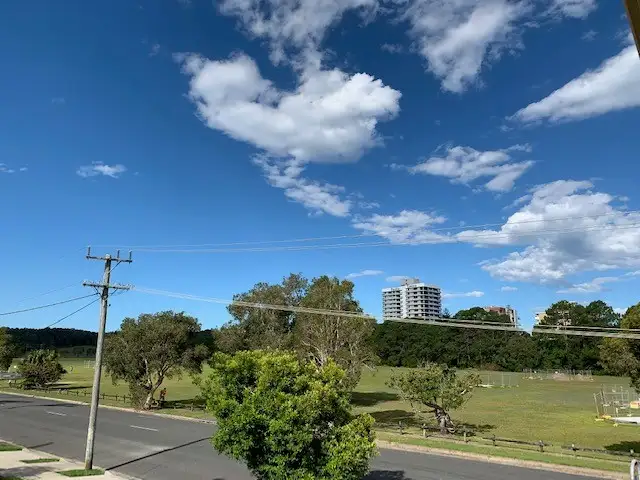 5/19 York Street, Coffs Harbour NSW 2450