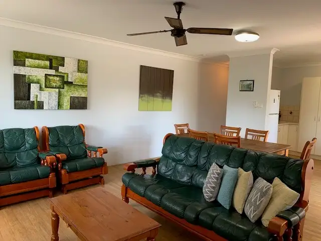 Fifth view of Homely unit listing, 5/19 York Street, Coffs Harbour NSW 2450