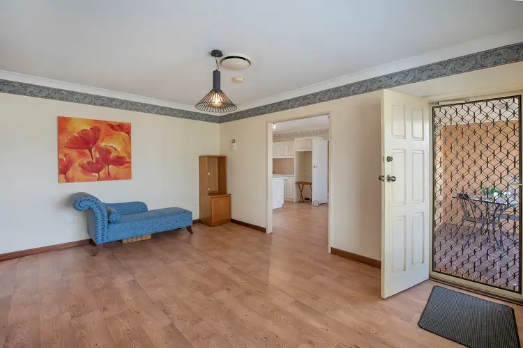 Fourth view of Homely house listing, 1/21 Fourth Avenue, Semaphore Park SA 5019