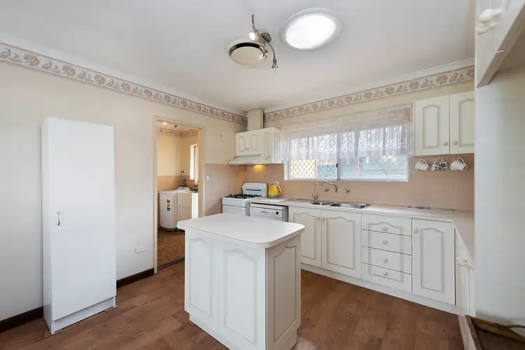 Sixth view of Homely house listing, 1/21 Fourth Avenue, Semaphore Park SA 5019
