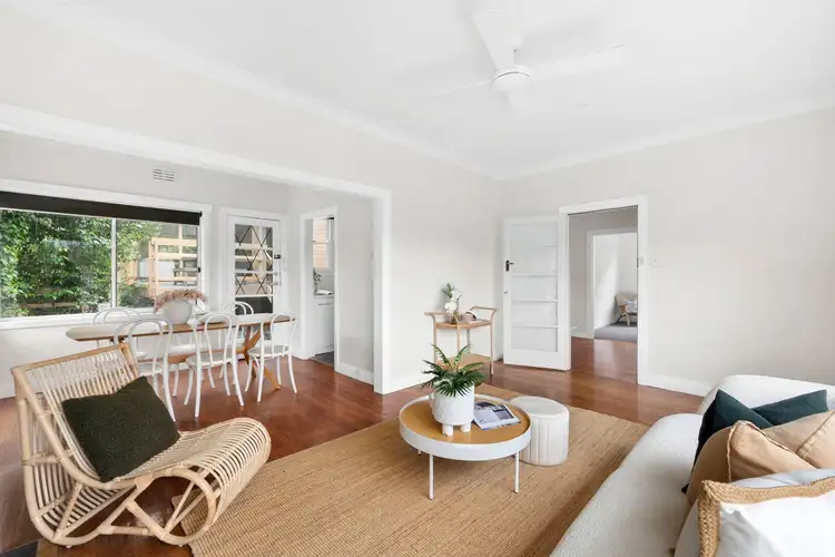 Fourth view of Homely house listing, 38 Craigie Road, Newtown VIC 3220