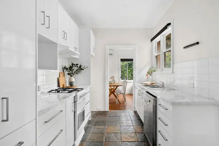 Sixth view of Homely house listing, 38 Craigie Road, Newtown VIC 3220