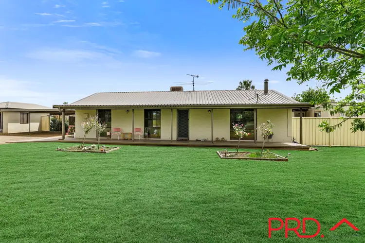 Second view of Homely house listing, 177 Whitehouse Lane, Tamworth NSW 2340