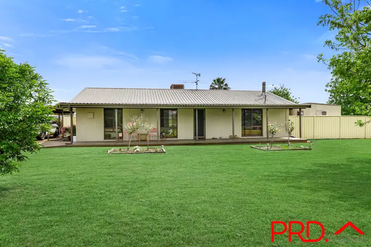 Third view of Homely house listing, 177 Whitehouse Lane, Tamworth NSW 2340