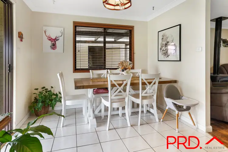 Fifth view of Homely house listing, 177 Whitehouse Lane, Tamworth NSW 2340