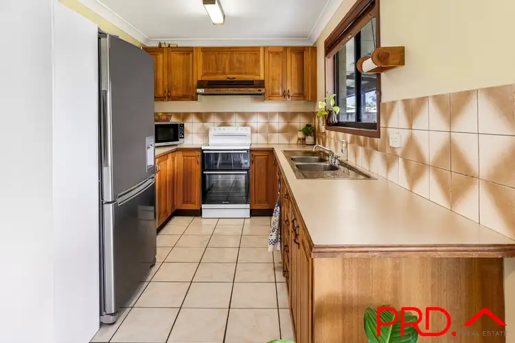 Sixth view of Homely house listing, 177 Whitehouse Lane, Tamworth NSW 2340