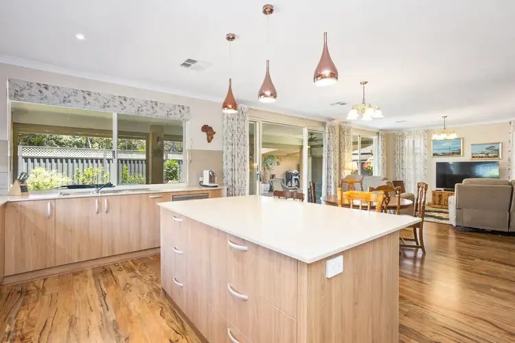 Third view of Homely house listing, 10 Swindells Lane, Kalamunda WA 6076