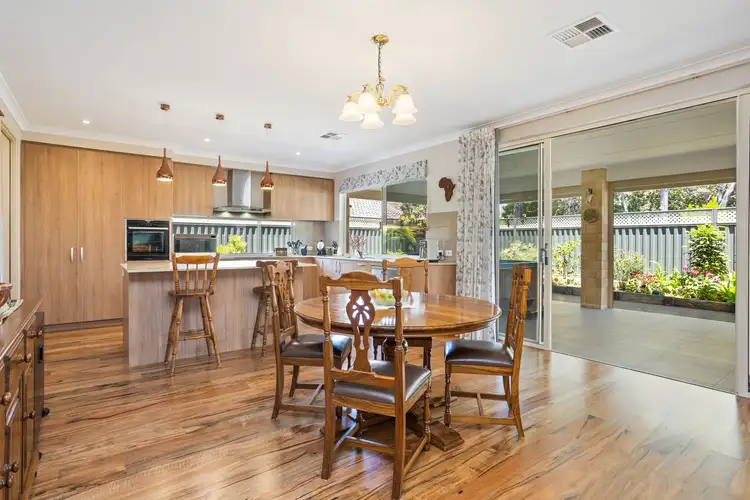 Fourth view of Homely house listing, 10 Swindells Lane, Kalamunda WA 6076