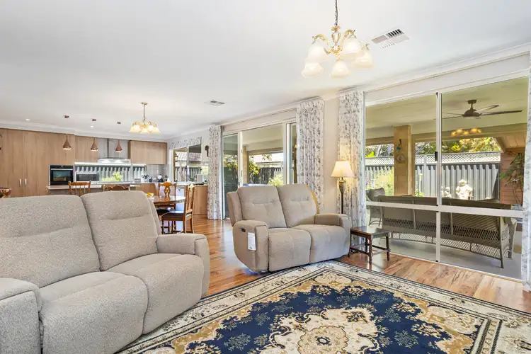 Fifth view of Homely house listing, 10 Swindells Lane, Kalamunda WA 6076