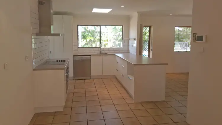 Second view of Homely house listing, 27 Stanton Road, Smithfield QLD 4878