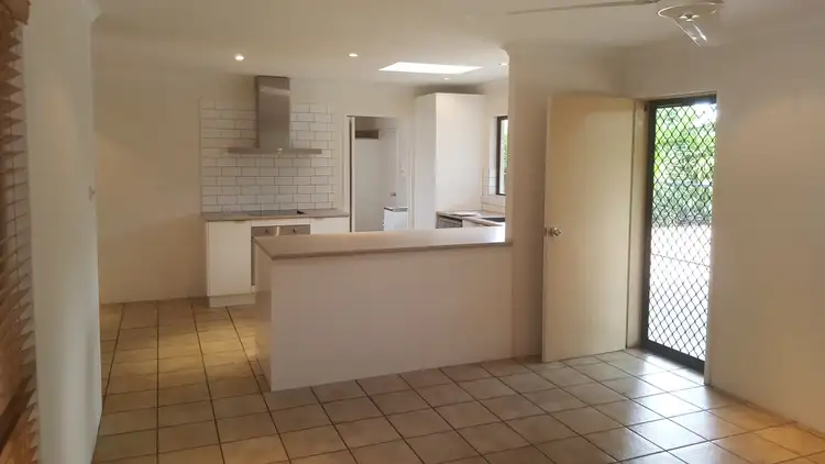 Third view of Homely house listing, 27 Stanton Road, Smithfield QLD 4878