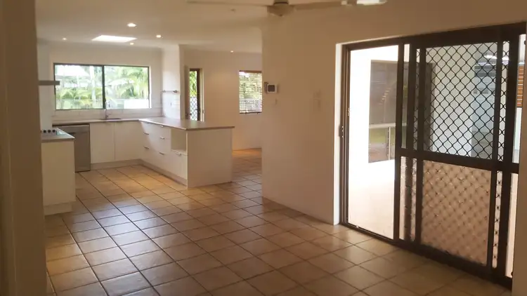 Fourth view of Homely house listing, 27 Stanton Road, Smithfield QLD 4878