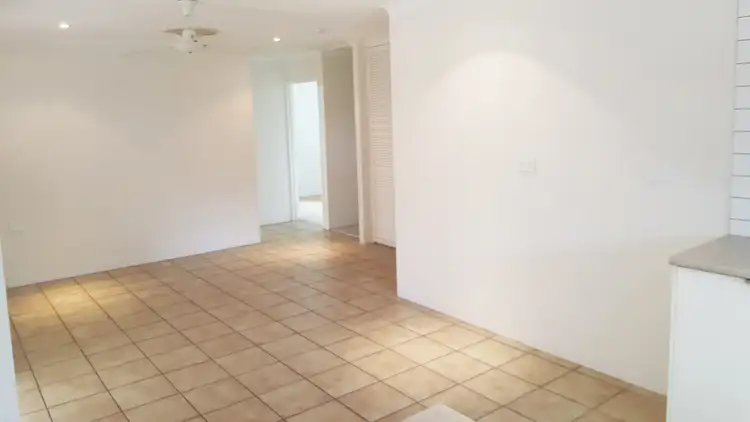 Fifth view of Homely house listing, 27 Stanton Road, Smithfield QLD 4878