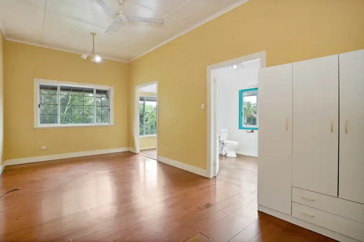 Fifth view of Homely house listing, 128 Blacks Beach Road, Eimeo QLD 4740
