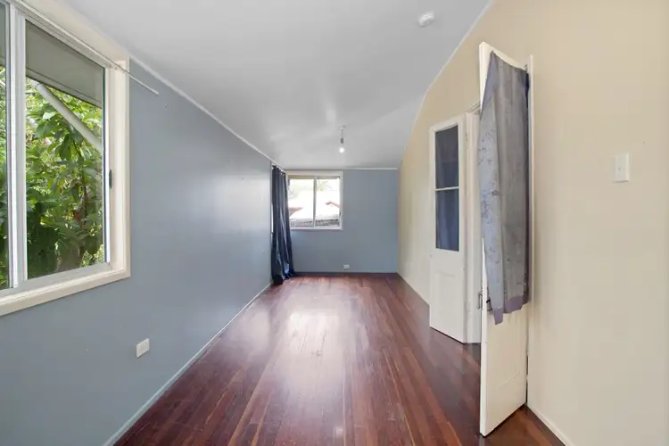 Seventh view of Homely house listing, 128 Blacks Beach Road, Eimeo QLD 4740