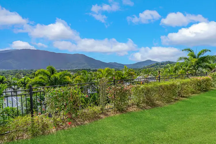 Third view of Homely house listing, 11 Findlay Street, Brinsmead QLD 4870