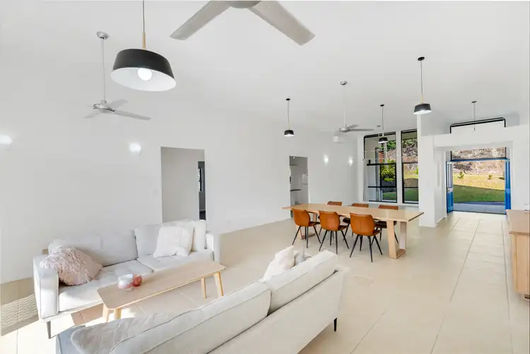 Fifth view of Homely house listing, 11 Findlay Street, Brinsmead QLD 4870