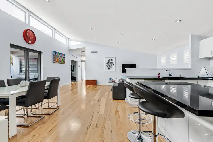 Third view of Homely house listing, 64a Gale Street, West Busselton WA 6280