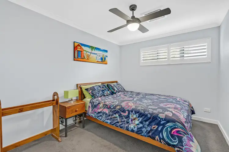 Sixth view of Homely house listing, 64a Gale Street, West Busselton WA 6280