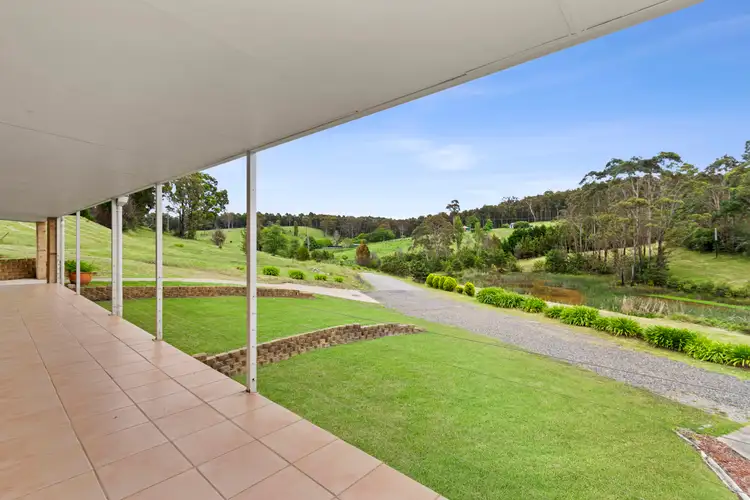 91 Mcbride Close, Malua Bay NSW 2536