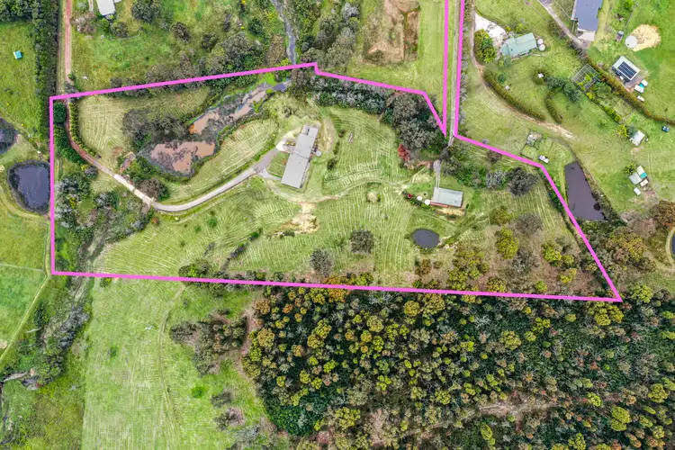 Fourth view of Homely house listing, 91 Mcbride Close, Malua Bay NSW 2536