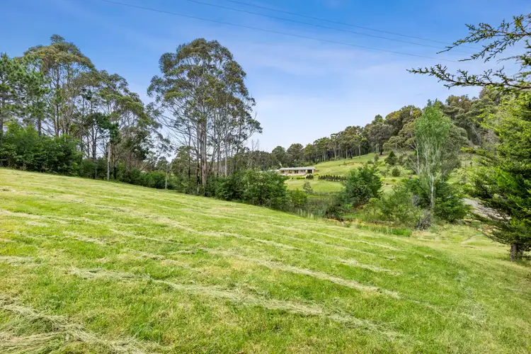 Sixth view of Homely house listing, 91 Mcbride Close, Malua Bay NSW 2536