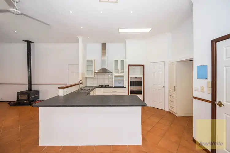 Seventh view of Homely house listing, 35 Palmateer Drive, Carmel WA 6076