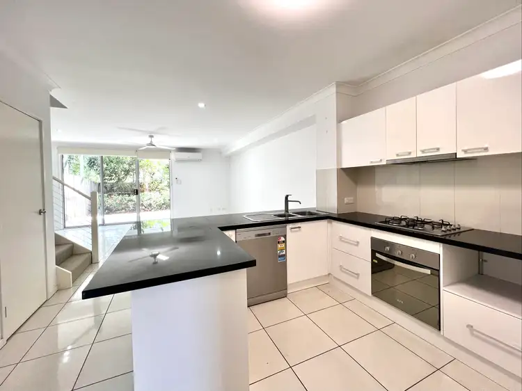 Main view of Homely house listing, 3/11 Toral Drive, Buderim QLD 4556