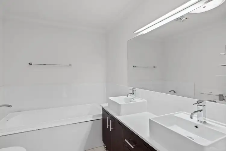 Fifth view of Homely house listing, 3/11 Toral Drive, Buderim QLD 4556