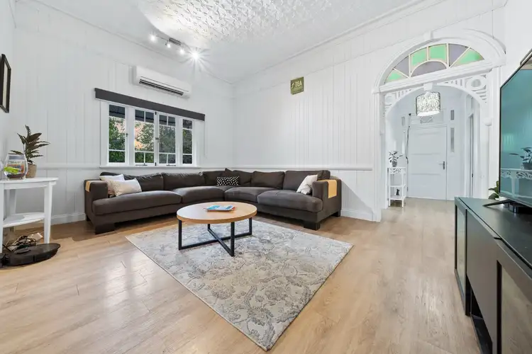 Third view of Homely house listing, 51-55 Cooreen Road, Munruben QLD 4125