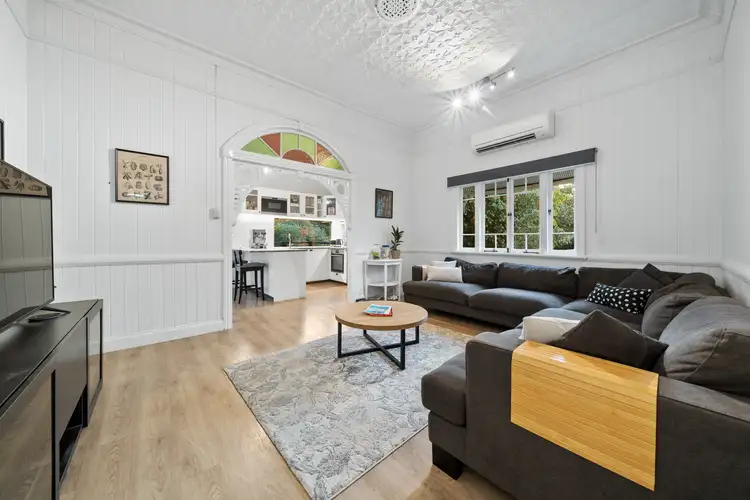 Fourth view of Homely house listing, 51-55 Cooreen Road, Munruben QLD 4125